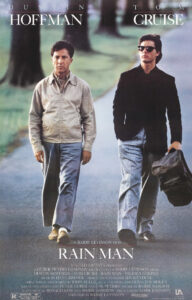 Rain Man